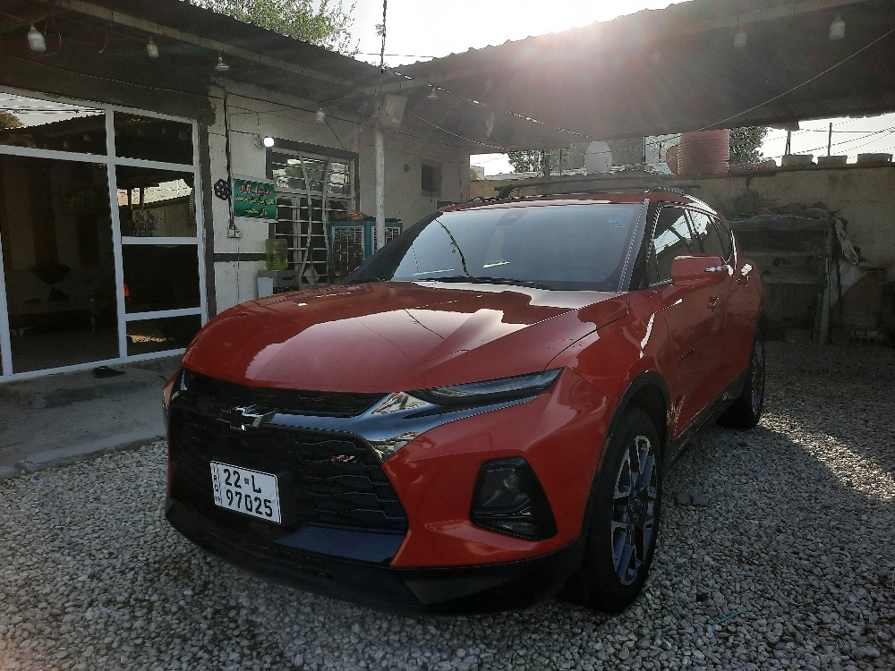 showroom-image